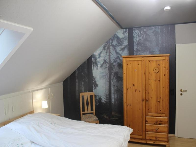 Villa Hammertal Simmerath Eksteriør billede